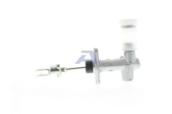 Master Cylinder, clutch