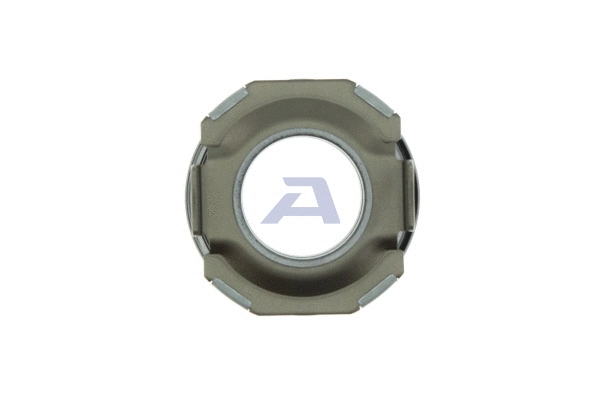 Clutch Release Bearing