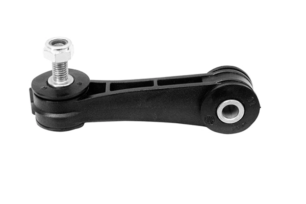 Link/Coupling Rod, stabiliser bar (JRSVG-004)