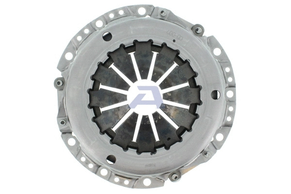 Clutch Pressure Plate (CD-007)