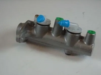 Brake Master Cylinder (MM-024)