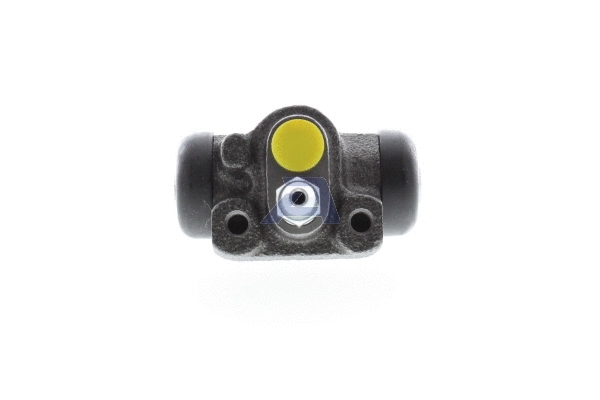 Wheel Brake Cylinder (AS-023)