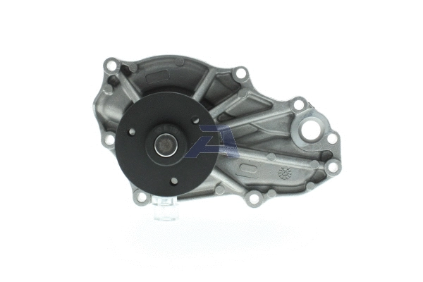 Water Pump, engine cooling (WPH-919)