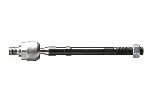 Inner Tie Rod (JAJHY-003)