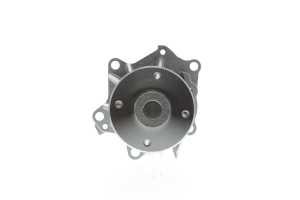 Water Pump, engine cooling (WPN-010)