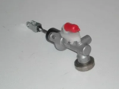Master Cylinder, clutch