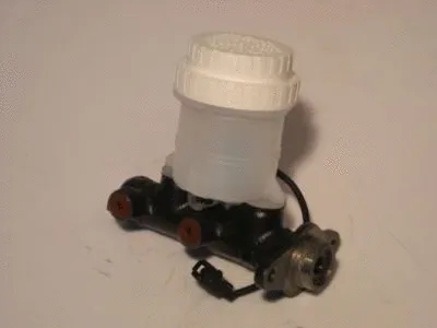 Brake Master Cylinder (MM-063)