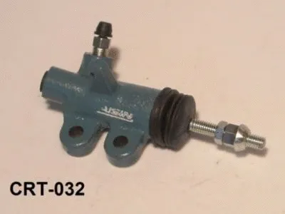 Slave Cylinder, clutch