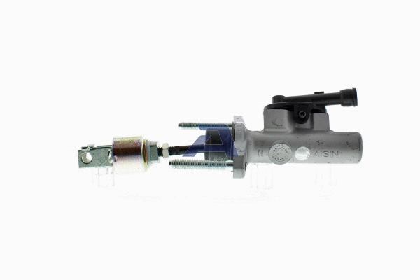 Master Cylinder, clutch