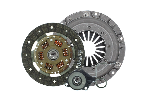 Clutch Kit (CKE-OP33R)