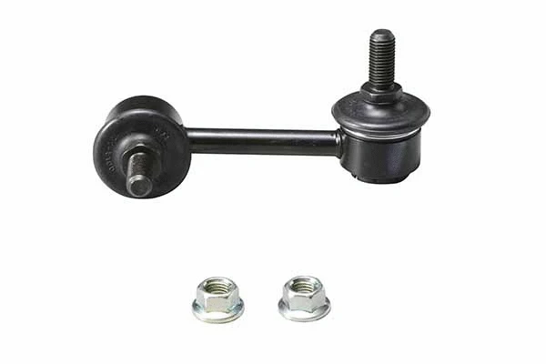 Link/Coupling Rod, stabiliser bar (JRSHO-008)