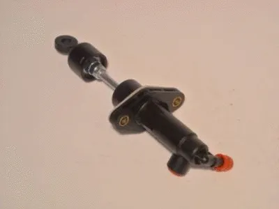 Master Cylinder, clutch