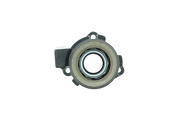 Central Slave Cylinder, clutch