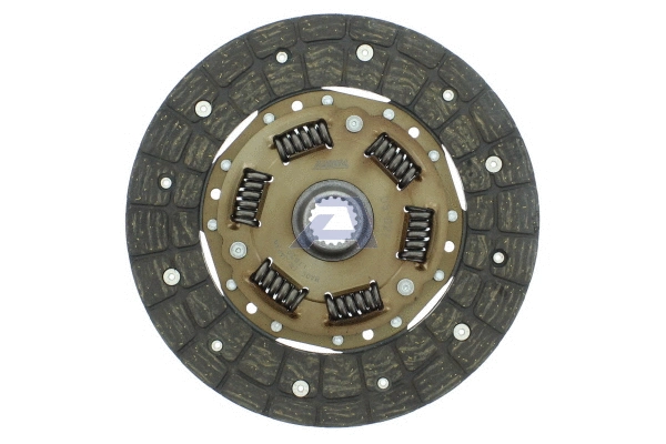 Clutch Disc (DS-027)