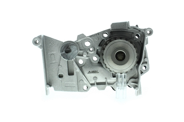 Water Pump, engine cooling (WE-RE08)