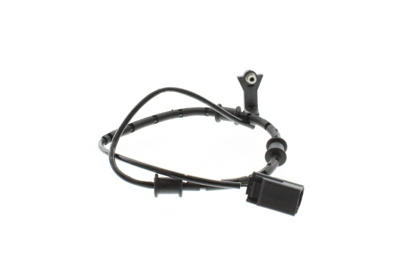 Warning Contact, brake pad wear (BPCIK-9323)