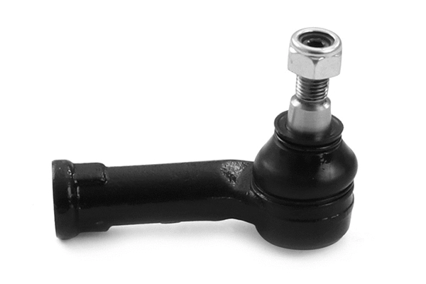 Tie Rod End (JTRVG-008R)