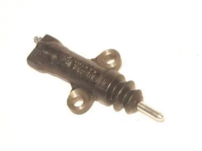 Slave Cylinder, clutch