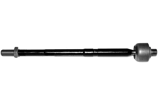 Inner Tie Rod (JAJFC-001)