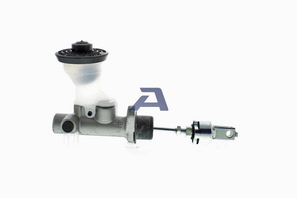 Master Cylinder, clutch (CMT-005)