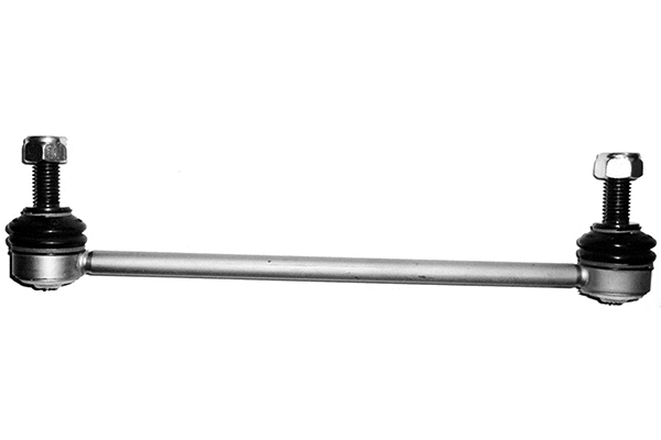 Link/Coupling Rod, stabiliser bar (JRSPS-012)