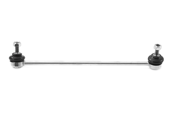 Link/Coupling Rod, stabiliser bar (JRSPS-004L)