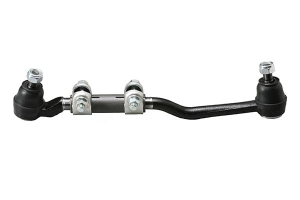 Tie Rod (JTRNI-034)