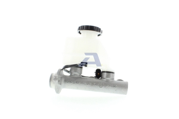 Brake Master Cylinder (MY-015)