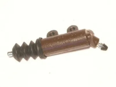 Slave Cylinder, clutch