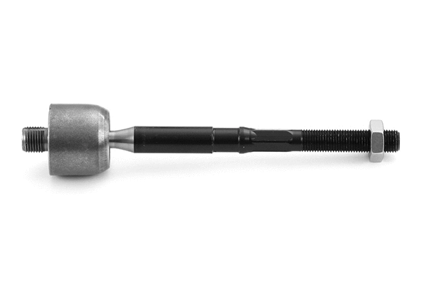 Inner Tie Rod (JAJRE-009)