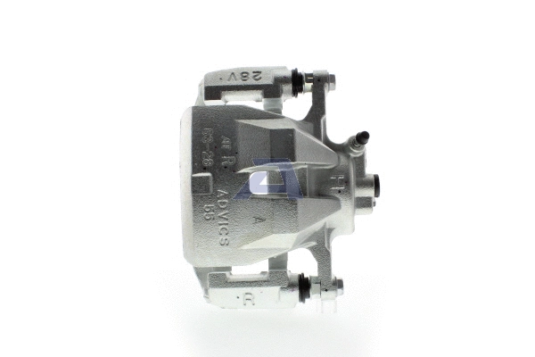 Brake Caliper (A5R008)