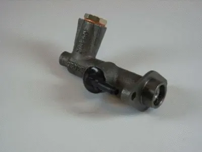 Master Cylinder, clutch (QZ-003)