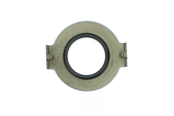 Clutch Release Bearing (BH-079)