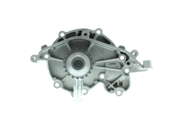 Water Pump, engine cooling (WE-RE11)