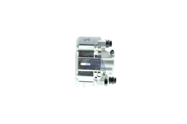 Brake Caliper (A5L069)