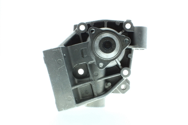 Water Pump, engine cooling (WE-FI25)