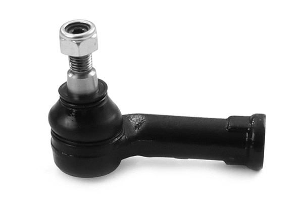 Tie Rod End (JTRVG-008L)