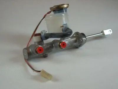 Brake Master Cylinder (MS-015)