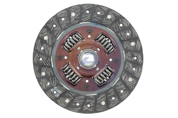 Clutch Disc