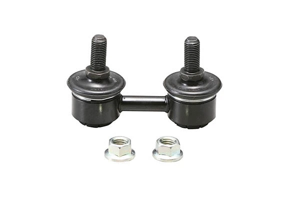 Link/Coupling Rod, stabiliser bar (JRSTO-007)