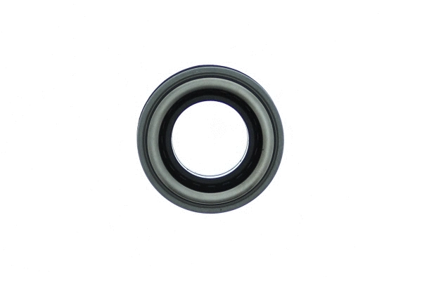Clutch Release Bearing