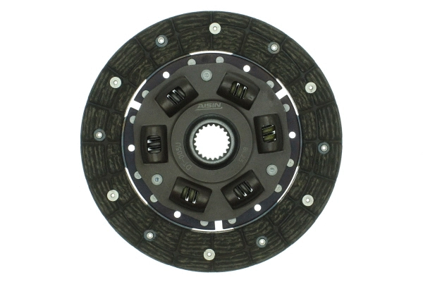 Clutch Disc (DT-005U)