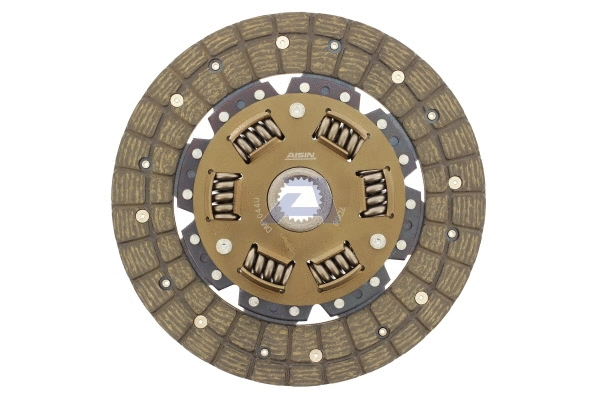 Clutch Disc (DM-044U)