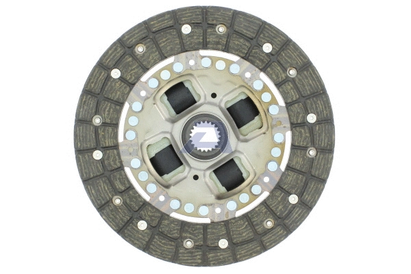 Clutch Disc