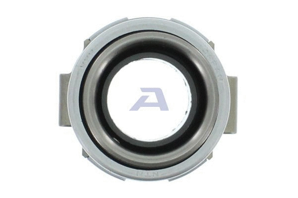 Clutch Release Bearing (BS-009A)