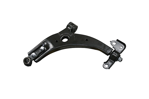Control/Trailing Arm, wheel suspension (JTAKI-022)