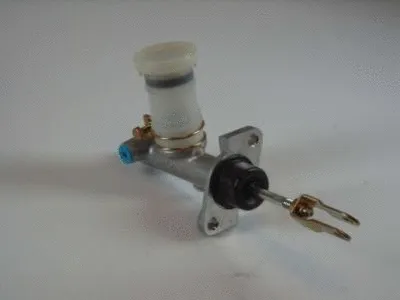 Master Cylinder, clutch (QN-020)