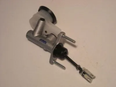 Master Cylinder, clutch (CMT-009)