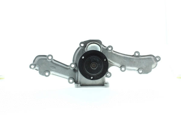 Water Pump, engine cooling (WE-FI08)