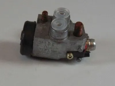 Wheel Brake Cylinder (AS-003L)
